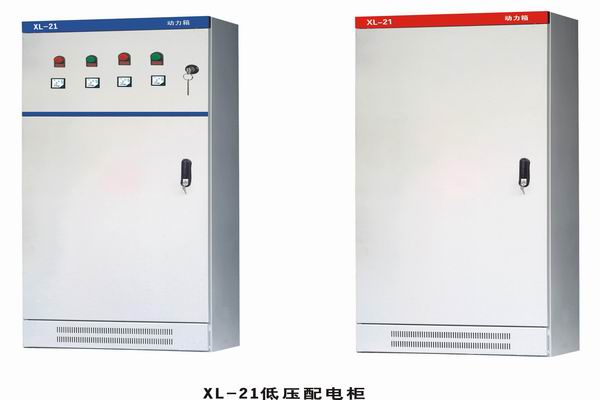 务川3683配电-3683谈谈防水配电箱检修